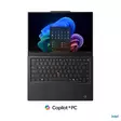 LENOVO THINKPAD X1 CARBON GEN14 AURA EDITION 14" 32GB/512GB BÄRBAR DATOR - Företagsdatorer - 199275074547 - 4