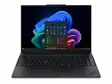 LENOVO THINKPAD E16 GEN4 16" INTEL CORE ULTRA 5 16GB/512GB BÄRBAR DATOR - Företagsdatorer - 199275212857 - 1