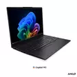 LENOVO THINKPAD L16 G3 16" LAPTOP - Business Laptops - 199276061287 - 7