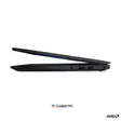 LENOVO THINKPAD L16 G3 16" LAPTOP - Business Laptops - 199276061287 - 8