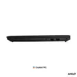 LENOVO THINKPAD L16 G3 16" LAPTOP - Business Laptops - 199276061287 - 9