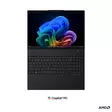 LENOVO THINKPAD L16 G3 16" LAPTOP - Business Laptops - 199276061287 - 10