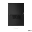 LENOVO THINKPAD L16 G3 16" LAPTOP - Business Laptops - 199276061287 - 11