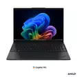 LENOVO THINKPAD L16 G3 16" LAPTOP - Business Laptops - 199276061287 - 6