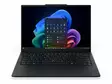 LENOVO THINKPAD E14 GEN8 14" INTEL CORE ULTRA 7 16GB/512GB BÄRBAR DATOR - Företagsdatorer - 199276070357 - 1