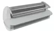 UPO KM600 MANUELL - Dammsugning & Strykning - 3838783233707 - 1