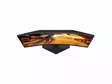 AOC C27G4ZXE 27" FHD 280HZ PELINÄYTTÖ - Näytöt > 27" - 4038986182027 - 5