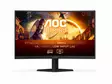 AOC C27G4ZXE 27" FHD 280HZ PELINÄYTTÖ - Näytöt > 27" - 4038986182027 - 1
