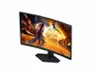 AOC C27G4ZXE 27" FHD 280HZ PELINÄYTTÖ - Näytöt > 27" - 4038986182027 - 4