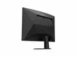 AOC C27G4ZXE 27" FHD 280HZ PELINÄYTTÖ - Näytöt > 27" - 4038986182027 - 7