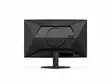 AOC C27G4ZXE 27" FHD 280HZ PELINÄYTTÖ - Näytöt > 27" - 4038986182027 - 6