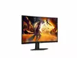 AOC C27G4ZXE 27" FHD 280HZ PELINÄYTTÖ - Näytöt > 27" - 4038986182027 - 2