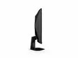 AOC C27G4ZXE 27" FHD 280HZ PELINÄYTTÖ - Näytöt > 27" - 4038986182027 - 3