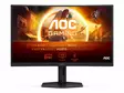 AOC CQ27G4X 27" 180HZ QHD KAAREVA PELINÄYTTÖ - Näytöt > 27" - 4038986182157 - 6