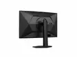 AOC CQ27G4X 27" 180HZ QHD KAAREVA PELINÄYTTÖ - Näytöt > 27" - 4038986182157 - 11