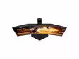 AOC CQ27G4X 27" 180HZ QHD KAAREVA PELINÄYTTÖ - Näytöt > 27" - 4038986182157 - 9