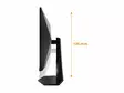AOC CQ27G4X 27" 180HZ QHD KAAREVA PELINÄYTTÖ - Näytöt > 27" - 4038986182157 - 10