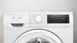 SIEMENS IQ300 WN34A1L0DN KUIVAAVA PYYKINPESUKONE - Kuivaavat pesukoneet - 4242003891087 - 5