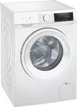 SIEMENS IQ300 WN34A1L0DN KUIVAAVA PYYKINPESUKONE - Kuivaavat pesukoneet - 4242003891087 - 2
