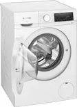 SIEMENS IQ300 WN34A1L0DN KUIVAAVA PYYKINPESUKONE - Kuivaavat pesukoneet - 4242003891087 - 3