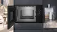 SIEMENS BF520LMA1 MIKROAALTOUUNI INTEGROITAVA - Integroitava mikroaaltouuni - 4242003960257 - 3