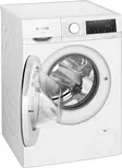 SIEMENS IQ500 WG54G2FWDN EDESTÄ TÄYTETTÄVÄ PYYKINPESUKONE - Edestätäytettävät pesukoneet - 4242003968697 - 2