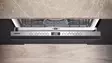 SIEMENS IQ300 SX73HX16VE ASTIANPESUKONE INTEGROITAVA - 60 cm leveät astianpesukoneet - 4242003970737 - 4