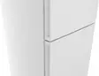 BOSCH KGN362WDF JÄÄKAAPPIPAKASTIN - Jääkaappipakastimet - 4242005281527 - 7