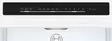 BOSCH KGN362WDF JÄÄKAAPPIPAKASTIN - Jääkaappipakastimet - 4242005281527 - 9