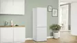 BOSCH KGN362WDF JÄÄKAAPPIPAKASTIN - Jääkaappipakastimet - 4242005281527 - 8