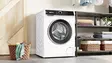 BOSCH WGK264FLSN FRAMTIDENS TVÄTTMASKIN - Frontmatade tvättmaskiner - 4242005586547 - 7