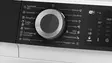 BOSCH WGK264FLSN FRAMTIDENS TVÄTTMASKIN - Frontmatade tvättmaskiner - 4242005586547 - 9