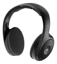 SENNHEISER RS120W ON-EAR LANGATON KUULOKEJÄRJESTELMÄ - Langattomat kuulokkeet - 4260752330367 - 2