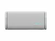 SONY ULT FIELD 5 PORTABLE SPEAKER WHITE - Bluetooth Speakers - 4548736165007 - 2