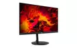 ACER NITRO XV272UV 27" WQHD PELINÄYTTÖ - Näytöt > 27" - 4711121495397 - 3