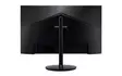 ACER NITRO XV272UV 27" WQHD PELINÄYTTÖ - Näytöt > 27" - 4711121495397 - 5