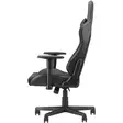 ACER PREDATOR RIFT GO SPELSTOL - Gamingstolar - 4711474129307 - 4