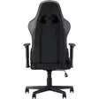ACER PREDATOR RIFT GO SPELSTOL - Gamingstolar - 4711474129307 - 3