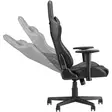 ACER PREDATOR RIFT GO SPELSTOL - Gamingstolar - 4711474129307 - 6