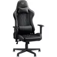 ACER PREDATOR RIFT GO SPELSTOL - Gamingstolar - 4711474129307 - 2