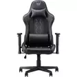 ACER PREDATOR RIFT GO SPELSTOL - Gamingstolar - 4711474129307 - 5