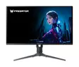 ACER PREDATOR X27UW3BM 27" OLED QHD 240HZ SPELSKÄRM - Gamingskärmar - 4711474804747 - 2
