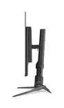 ACER PREDATOR X27UW3BM 27" OLED QHD 240HZ SPELSKÄRM - Gamingskärmar - 4711474804747 - 6