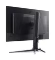 ACER PREDATOR X27UW3BM 27" OLED QHD 240HZ SPELSKÄRM - Gamingskärmar - 4711474804747 - 5