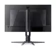 ACER PREDATOR X27UW3BM 27" OLED QHD 240HZ SPELSKÄRM - Gamingskärmar - 4711474804747 - 7
