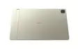 ACER ICONIA TAB A16 16" 6GB/128GB TABLETTI - Tabletit ja iPad - 4711474829177 - 7