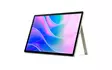 ACER ICONIA TAB A16 16" 6GB/128GB TABLETTI - Tabletit ja iPad - 4711474829177 - 4