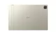 ACER ICONIA TAB A16 16" 6GB/128GB TABLETTI - Tabletit ja iPad - 4711474829177 - 6