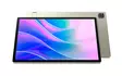 ACER ICONIA TAB A16 16" 6GB/128GB TABLETTI - Tabletit ja iPad - 4711474829177 - 2
