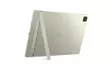 ACER ICONIA TAB A16 16" 6GB/128GB TABLETTI - Tabletit ja iPad - 4711474829177 - 5